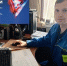 «Народное голосование Всероссийского конкурса "Лучший по профессии“ в номинации «Второй старт» (для ветеранов СВО).. - Администрация г. Клинцы