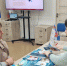 Специалисты новокузнецкого филиала ТФОМС провели консультации на ярмарках вакансий - ТФОМС Кемеровской области - Кузбасса