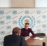 Члены СМА провели очередной прием в офисе УпПЧ - Адвокатская палата