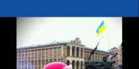 Гражданина РФ приговорили к 18 годам колонии за госизмену в Пскове - Pln-Pskov.Ru