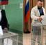В Тейкове состоялись выборы депутатов Государственной думы - Наше время