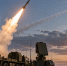 Подразделения ПВО РФ за ночь уничтожили более полутысячи вражеских беспилотников - Луганский Информационный Центр