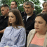 В Балашове состоялся семинар о развитии движения «Юный друг полиции» - Министерство образования