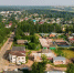Известен обновлённый состав Думы Кирово-Чепецкого района - Chepetsk.ru