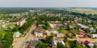 Известен обновлённый состав Думы Кирово-Чепецкого района - Chepetsk.ru
