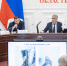 Ремонт дорог и крыш в Туле взяли на контроль после жалоб жителей - Молодой коммунар