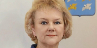 Глава Торжокского муниципального округа Марина Анатольевна Федоткина подвела итоги трехдневного голосования: - Газета Новоторжский вестник