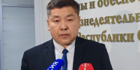 Бойцам СВО направят новую партию техники и гуманитарной помощи - Правительство Республики Саха (Якутия)