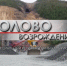 Специальный репортаж. «Олово. Возрождение» - ГТРК Дальневосточная
