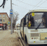 Город, Общественный транспорт, Томские новости, интересные новости Томска движение остановочные комплексы проезд новые остановки В Томске могут появиться две новые остановки, еще одну переименуют - Томский обзор