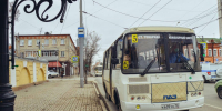 Город, Общественный транспорт, Томские новости, интересные новости Томска движение остановочные комплексы проезд новые остановки В Томске могут появиться две новые остановки, еще одну переименуют - Томский обзор