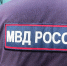 В отношении пожилого смолянина завели уголовное дело из-за подарка 10-летнему внуку - Смоленск 2.0