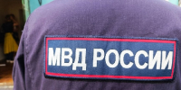 В отношении пожилого смолянина завели уголовное дело из-за подарка 10-летнему внуку - Смоленск 2.0
