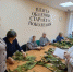 «Берёзка» и Макуловская школа передали волонтёрам 26 000 рублей - Волжская новь
