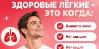 . - ГУЗ ЛГП №1
