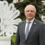 https://vologdazso.ru/upload/medialibrary/6ef/hnddahlj5frhr5sbkkjxk7vjdg48tsxm.jpg - Законодательное собрание