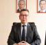 Константин Филиппов назначен директором Центра подготовки рабочих кадров «Арктика» - Институт развития профессионального образования