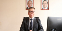 Константин Филиппов назначен директором Центра подготовки рабочих кадров «Арктика» - Институт развития профессионального образования