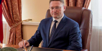 Судейская коллегия поддержала кандидатуру главы кассации на Ставрополье - Bloknot-Stavropol.Ru