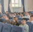 Неделю профильной специальности в Техколледже посвятили Великой Победе - КНИТУ-КАИ