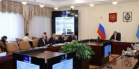 В Хабаровском крае создадут виртуальный музей-архив - КП Хабаровск