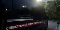 Шестерых хабаровчан осудили за организацию подпольного игрового клуба с 41 автоматом - КП Хабаровск