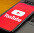 YouTube прорывает замедление. В России снова растет трафик популярного видеосервиса - Gorodvo.Ru