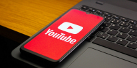 YouTube прорывает замедление. В России снова растет трафик популярного видеосервиса - Gorodvo.Ru