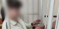 Жительница Смоленска получила восемь лет за убийство возлюбленного на улице Маршала Соколовского - О чём Говорит Смоленск
