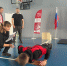 5 - Тамбовский курьер