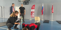 5 - Тамбовский курьер