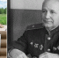Авиаконстуктор Андрей Туполев – победитель проекта «Народное вече- 2026» - Библиотека им. А.М. Горького