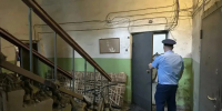 В Омске дом-объект культурного наследия требуют срочно признать аварийным - СуперОмск