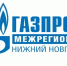 «Газпром межрегионгаз Нижний Новгород» напоминает абонентам о причинах начислений за газ по нормативу. - Бутурлинский муниципальный округ