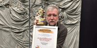 Спектакль Астраханского ТЮЗа получил сразу две награды на ульяновском фестивале - Газета Волга