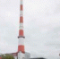 Красноярский край перезапустит рынок труда с бюджетом в 8,4 млрд рублей - KrasnoyarskMedia