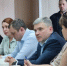Обсудили проблемы за чаем - Уссурийская газета Коммунар