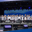 You are viewing the image with filename 023.JPG - Уссурийская газета Коммунар