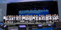 You are viewing the image with filename 023.JPG - Уссурийская газета Коммунар