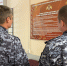 Сотрудники Росгвардии за неделю 14 раз выезжали на помощь жителям Нарьян-Мара - Росгвардия