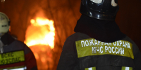 В Ульяновске суд взыскал более 4 млн рублей за сгоревший автомобиль - Ulyanovsk.Express