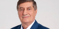 Николай Коев поблагодарил жителей Нагорского района за поддержку на выборах. - Нагорский муниципальный район