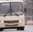 Вологда-поиск - Вологда-поиск