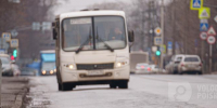 Вологда-поиск - Вологда-поиск