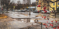 Вологда-поиск - Вологда-поиск