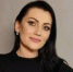 Новым директором парков Азова стала Екатерина Гришина - Azov.DonDay.Ru