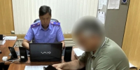 В Калмыкии в результате принятых следователем мер погашена задолженность по заработной плате работникам организации - Следственный комитет