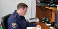 В Новоуральске местный житель признан виновным в покушении на мошенничество в особо крупном размере - Следственный комитет