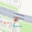 управление городского хозяйства - Kaluga-Poisk.Ru