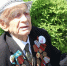 На Кубани ветеран войны Геннадий Чигринцев отмечает 103-летие - Комсомольская Правда